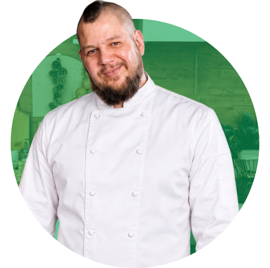 cook image
